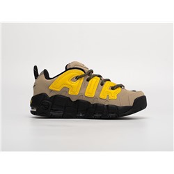 Кроссовки AMBUSH x Nike Air More Uptempo