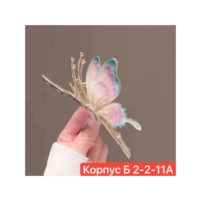 Заколка для волос #22796137