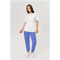 Футболка OXOUNO, 801143