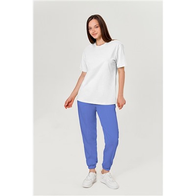 Футболка OXOUNO, 801143