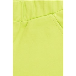 Шорты CROCKID, 1085462