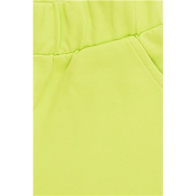 Шорты CROCKID, 1085462