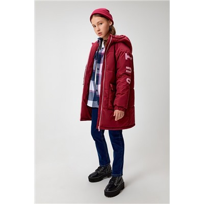 Куртка ACOOLA, 1063137