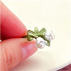 Акц -12% Кольцо арт. 51 1910 (id 285685)