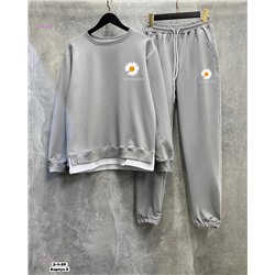 костюм 1979771-6