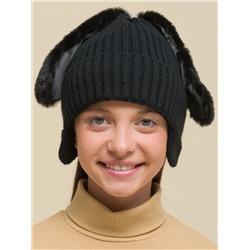 PELICAN Шапка UKQX3245/5