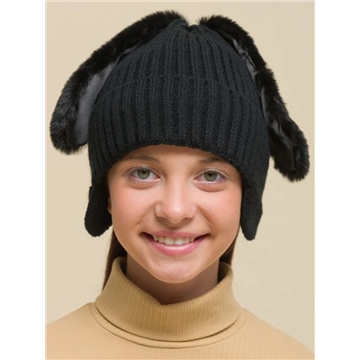 PELICAN Шапка UKQX3245/5