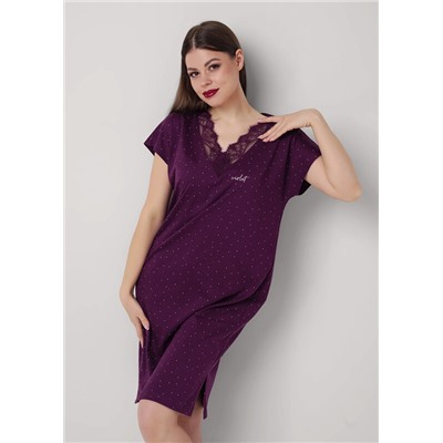 Платье женское для дома