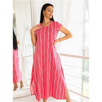 Текс-плюс Платье НФ-00226791