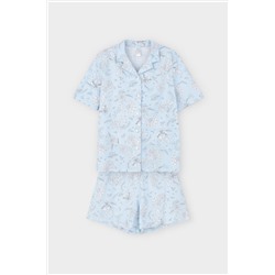 Пижама VERY NEAT, 1036904