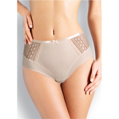 CLEVER Трусы M605