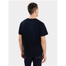 ФУТБОЛКА МУЖСКАЯ 111831