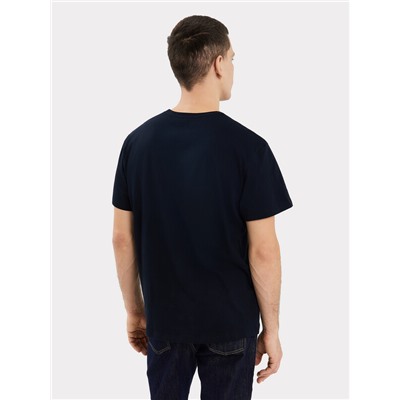 ФУТБОЛКА МУЖСКАЯ 111831