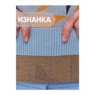 Джемпер VAY, 1051189