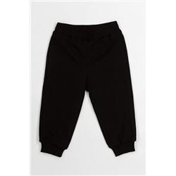 Брюки BODO, 1213086