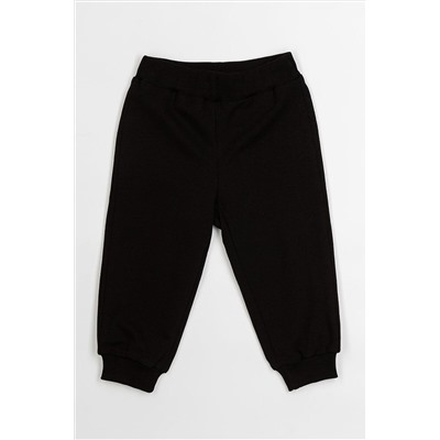 Брюки BODO, 1213086