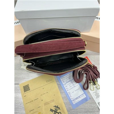 Сумка #23072786