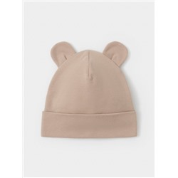 CROCKID Шапка К 8093