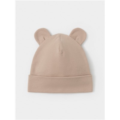 CROCKID Шапка К 8093