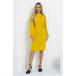 Платье LADY TAIGA, 1113838