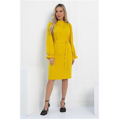 Платье LADY TAIGA, 1113838