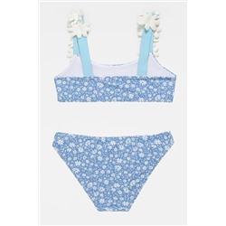 Купальник раздельный для девочки SP2608 НАТАЛИ, 1233539