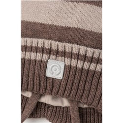 CROCKID Шапка КВ 20307/ш