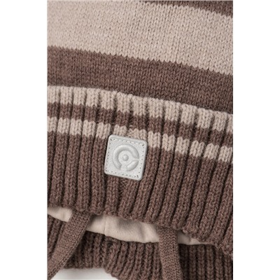 CROCKID Шапка КВ 20307/ш