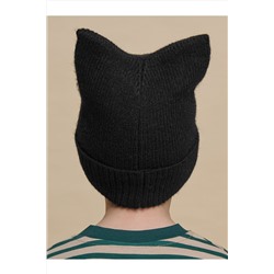 Шапка PELICAN, 1032758