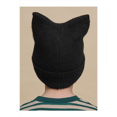 Шапка PELICAN, 1032758