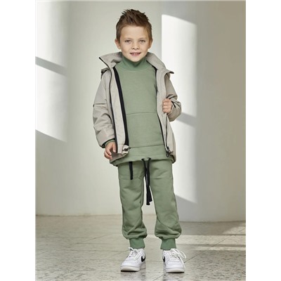 BATIK Ветровка 956-25в-2