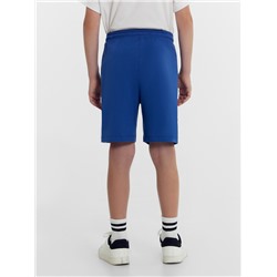 ШОРТЫ ДЛЯ МАЛЬЧИКОВ 133330