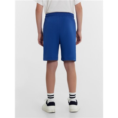 ШОРТЫ ДЛЯ МАЛЬЧИКОВ 133330