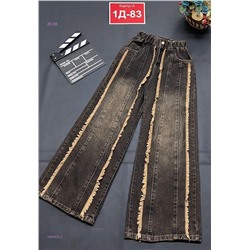 джинсы 1984025-2