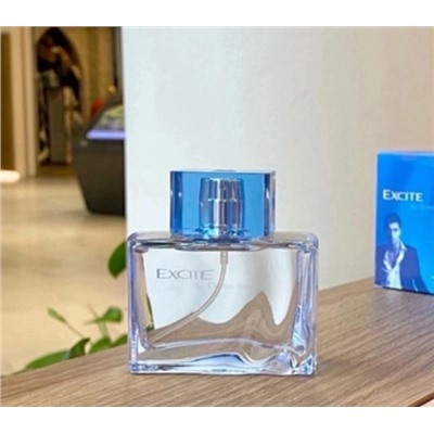 Туалетная вода #22924033