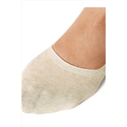 Подследники OMSA, 1082701