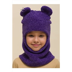 Шапка PELICAN, 915966