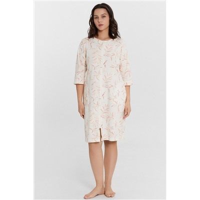 Халат MARK FORMELLE, 1132934