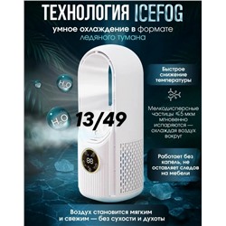 Вентилятор #23309864