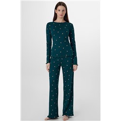 Пижама MARK FORMELLE, 1221051