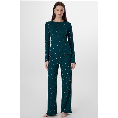 Пижама MARK FORMELLE, 1221051