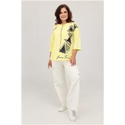 Футболка 50561 НАТАЛИ, 1050498