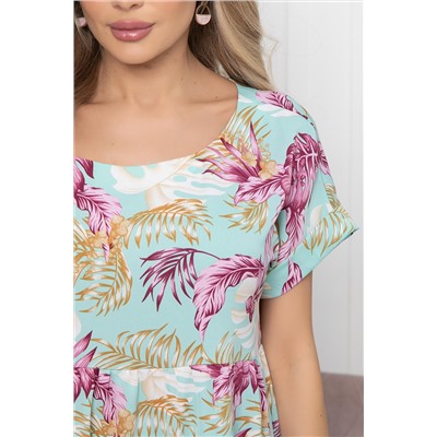 LT Collection Платье