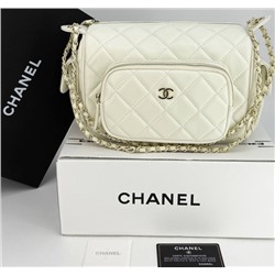 Сумка #23080348