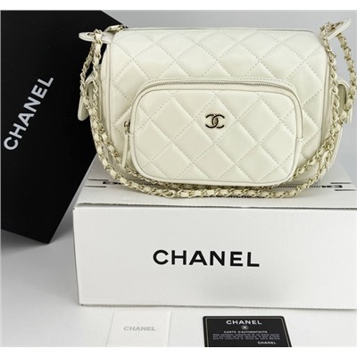 Сумка #23080348