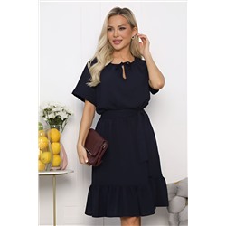 Платье LADY TAIGA, 1124832