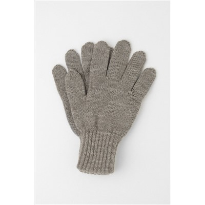 CROCKID Перчатки К 125