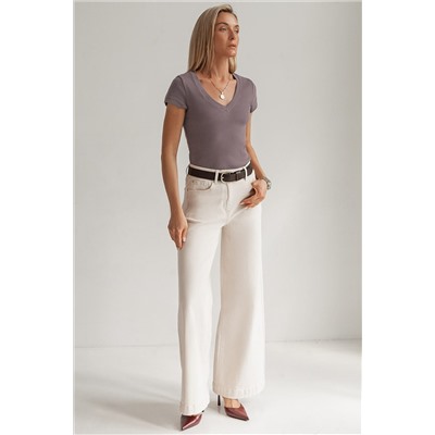 Футболка VILATTE, 1136216