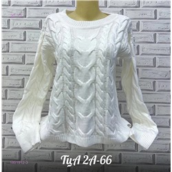 Свитер 1851912-3