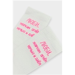 Носки MARK FORMELLE, 1192234